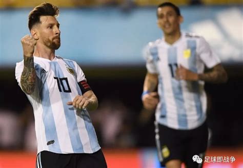 阿根廷vs克罗地亚比分最精确预测 阿根廷对克罗地亚预测比分2-0_蚕豆网新闻