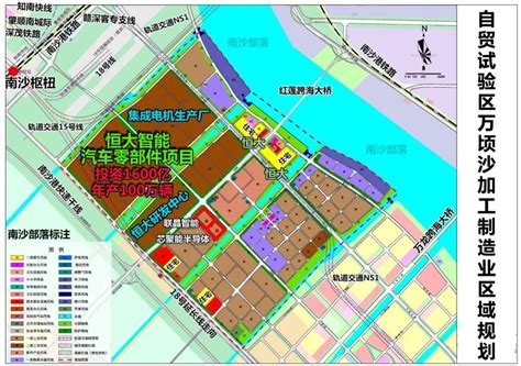 广州时代香海彼岸（南沙）正在销售单位价格27500元/平方米 - 动态 - 吉屋网