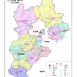 上海市地图高清版2020,上海市版大图,上海市2020版_大山谷图库