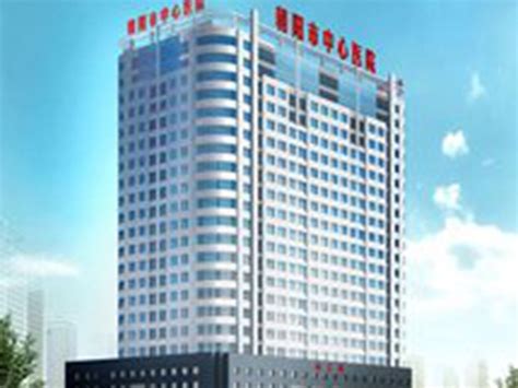 关于北京302医院、朝阳区号贩子联系方式_办法多,价格不贵的信息