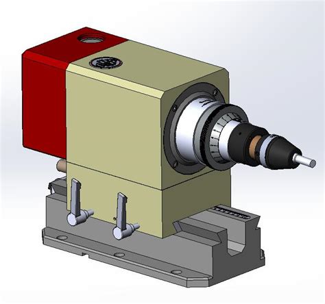 JM50-PLC轮毂轴承数控铆接机，数控旋铆机-铆接机-弯管机-锻压机床_机床网