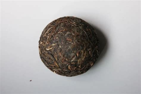 重庆沱茶 - 茶叶百科 - 昵茶网