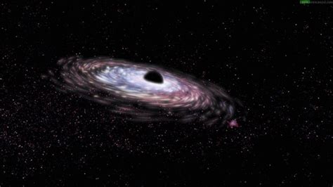 暗物质到底有多重？占据宇宙85%的物质，到底是什么粒子构成的