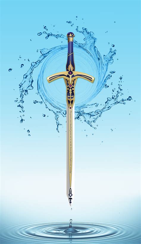 武器图片