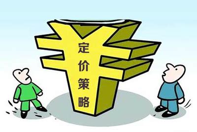 虹口区春节期间累计销售额4.33亿！同比增长43.5%-上海市虹口区人民政府