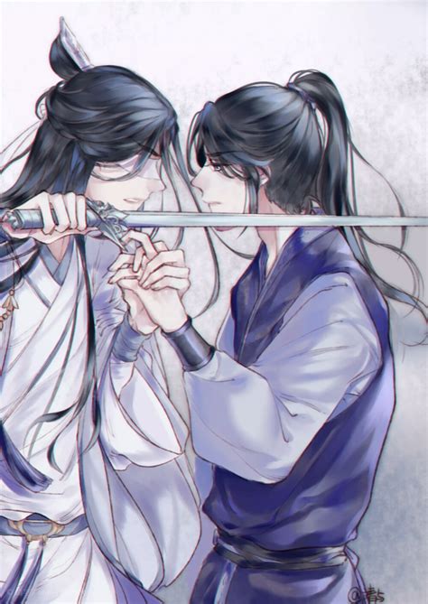 薛晓车图片