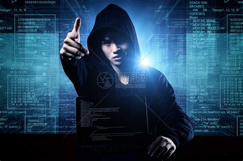 网络安全（黑客）-零基础自学