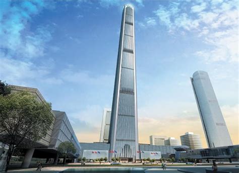 天津和平区历史建筑排行榜-天津和平区标志性建筑排行榜-排行榜123网