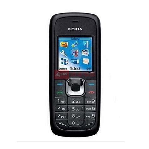 NOKIA 诺基亚 5310 复刻版 功能手机，299元包邮（需用券）—— 慢慢买比价网