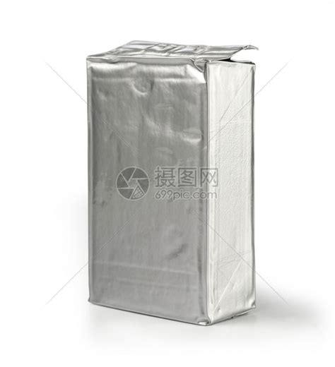 潍坊休闲食品包装袋哪家好,透明食品包装袋多少钱-市场网shichang.com