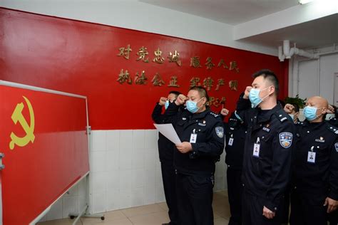 勿庸置疑 的图像结果