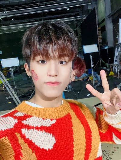 朴炡禹饭拍合集图片