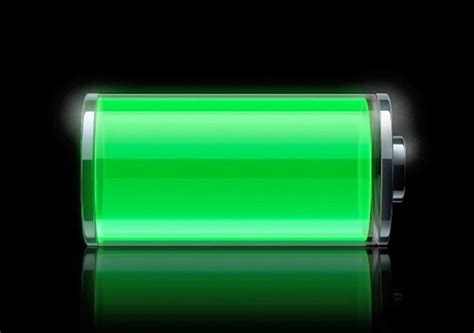 锂电池充不进电是怎么回事-华纽电能