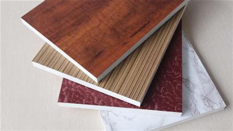 定向刨花板 实木OSB板欧松板 防水家装工装板木板材 木屋餐厅用板-阿里巴巴