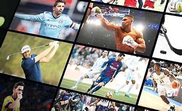 sports meeting 的图像结果
