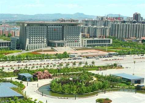 河南省林州市审计局助力大学生开展暑期社会实践_审计署网站