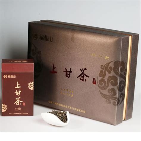 茶叶banner广告招商效果图模板|平面|宣传品|xinyi_2009 - 原创作品 - 站酷 (ZCOOL)