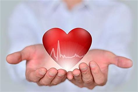 治疗心脏病最好的中药是什么_39健康经验