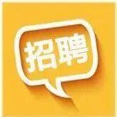 2022年江西省招聘社区工作者社区网格员考试笔试题库视频-淘宝网