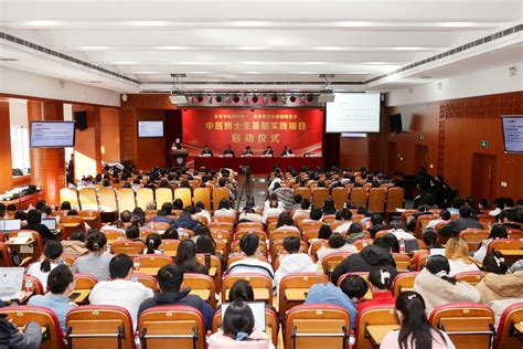 关于北京中医药大学附属护国寺中医医院黄牛B超加急陪诊跑腿代办的信息