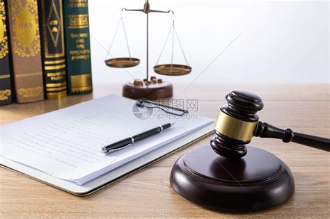 刑事诉讼法的流程图_word文档在线阅读与下载_免费文档