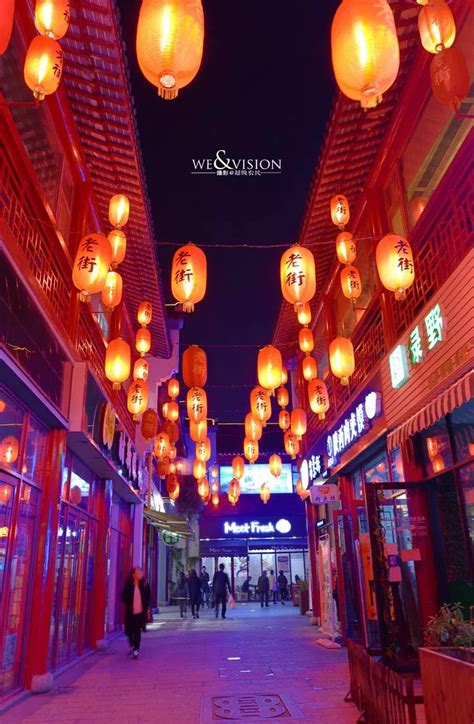 网红重庆的小众玩法，爬坡上坎的山城步道，感受最纯正的巴渝风情_凤凰网历史_凤凰网