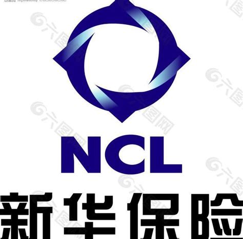 新华保险logo图片平面广告素材免费下载(图片编号:2449214)-六图网