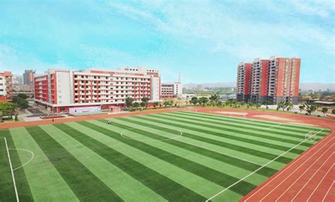 惠州经济职业技术学院2022年春季高考招生计划 - 职教网
