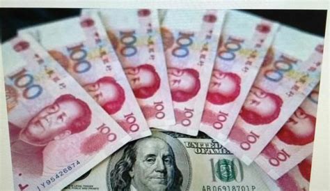 中国银行可换的外币现钞有几种？ 外汇