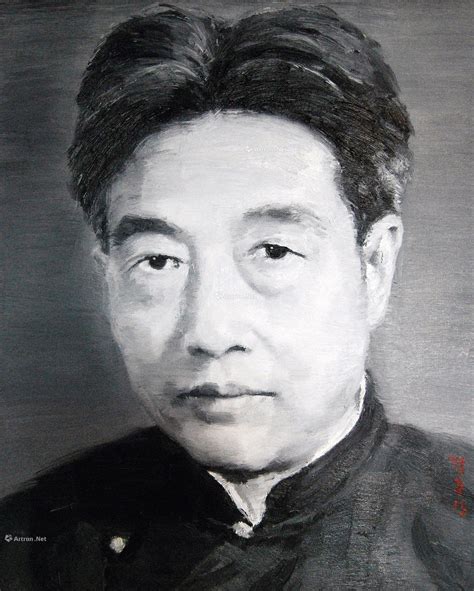1988年1月10日刘小光获第一届中国围棋名人战冠军 - 历史上的今天