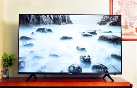 KONKA 康佳 55T3 PRO 液晶电视 55英寸 3949元3949元 - 爆料电商导购值得买 - 一起惠返利网_178hui.com