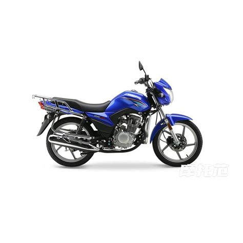 豪爵摩托车,DK150 HJ150-30报价及图片-摩托范-哈罗摩托车官网