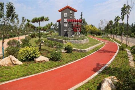 郑州旅游景区规划设计公司|空间|景观设计|马德里海外代购 - 原创作品 - 站酷 (ZCOOL)