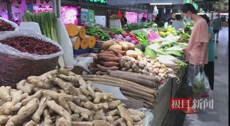 省商务厅、省蔬菜集团蔬菜市场拓展组赴粤港澳大湾区拓展市场-贵州现代物流产业集团