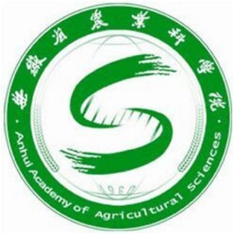 江苏省农业科学院官方公众号
