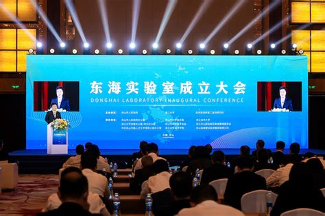 舟山中远海运重工在2019中国国际海事展作技术分享交流