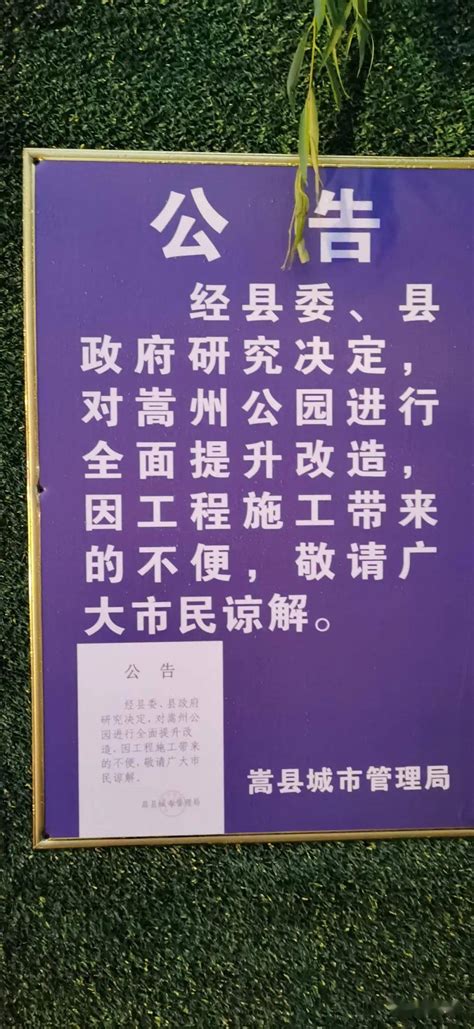 2023月季公园游玩攻略,郑州市月季公园位于嵩山北路...【去哪儿攻略】