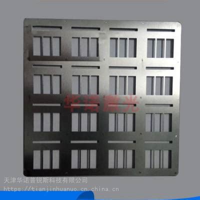 建筑定型模板,定型塑料建筑模板,定型模板(第19页)_大山谷图库