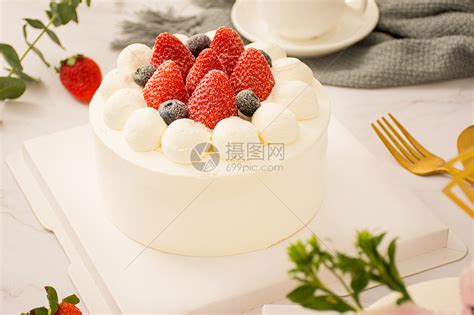 熊黛林蛋糕图片大全高清