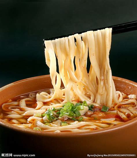 How to distinguish pure manual hollow noodles? Reveal its complex ...