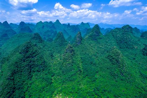 风光桂林桂林风景素材-风光桂林桂林风景模板-风光桂林桂林风景图片免费下载-设图网