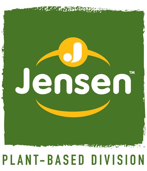 Jensen Meat Co. and Partners Donate Two Million Plant-based Patties to ...