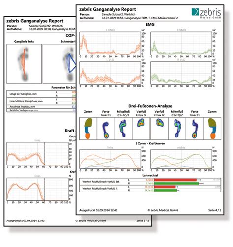 【压力分布测量系统】汽车座椅体压分布测试仪、鞋内足压分析系统-阿里巴巴