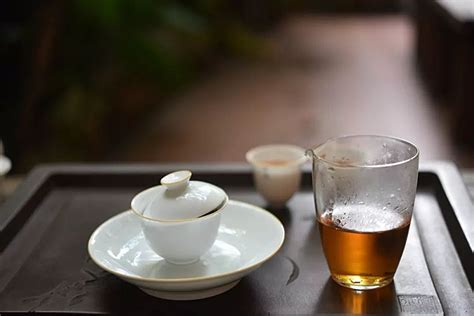 卖什么茶赚钱？茶行业利润在哪儿？ – 普洱堂——探寻普洱茶世界，感受普洱茶生活！