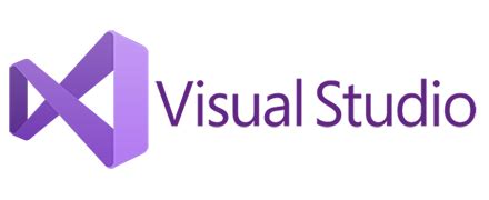 Visual Studio 2023下载2023电脑最新版_Visual Studio 2023官方免费下载_小熊下载