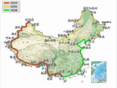 第六届全国自驾车旅游发展峰会发布《中国自驾车、旅居车与露营旅游发展报告（2016-2017）
