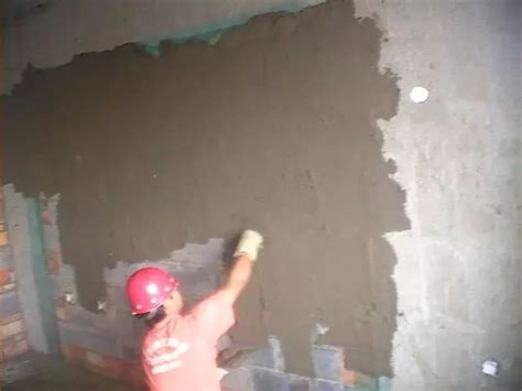 专业剔凿混凝土墙,凿混凝土器,混凝土墙切割500元_大山谷图库