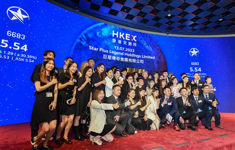 传奇星娱乐公司图片