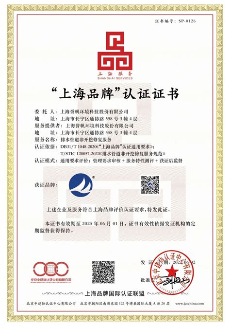 长宁青年发展型城区Logo设计_大才设计-站酷ZCOOL