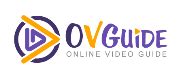 How to activate OVGuide on Roku - Updated method